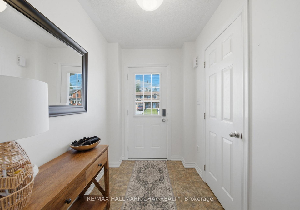 46-michelle-drive-orillia-ontario-s13662660