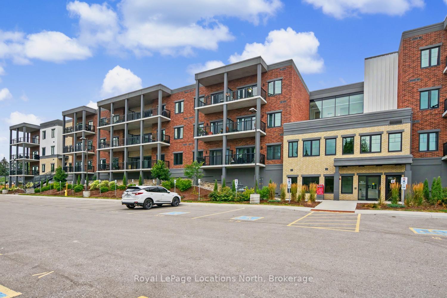 121-mary-street-clearview-ontario-s13662682