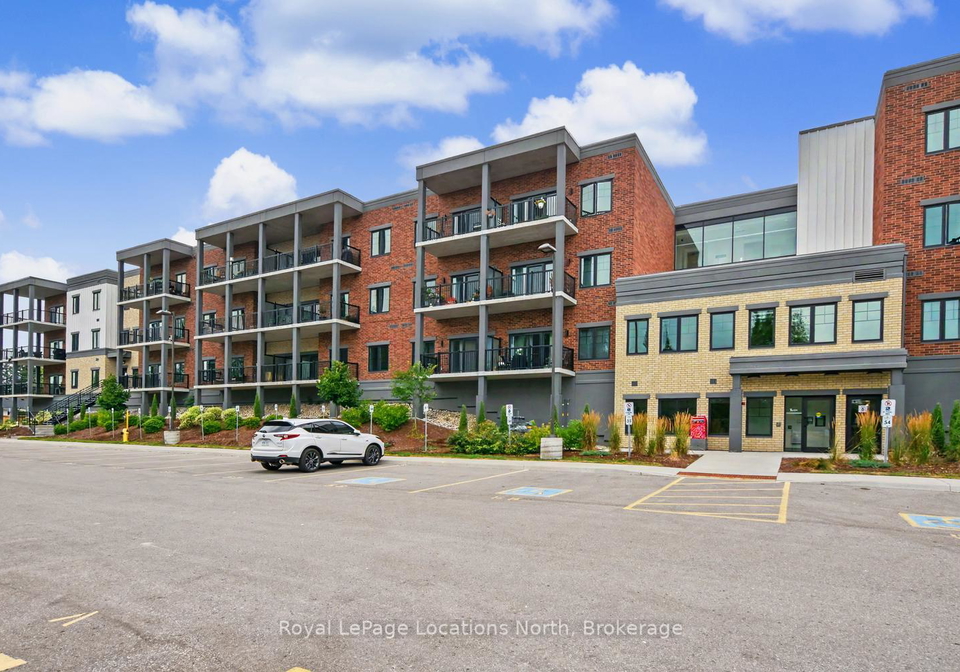 121-mary-street-clearview-ontario-s13662682