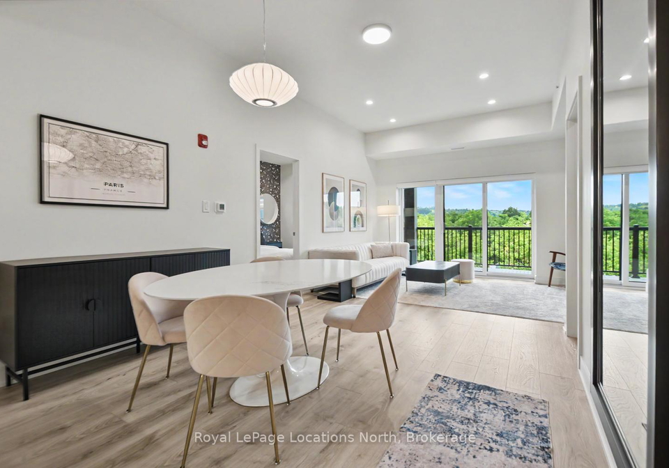 121-mary-street-clearview-ontario-s13662682