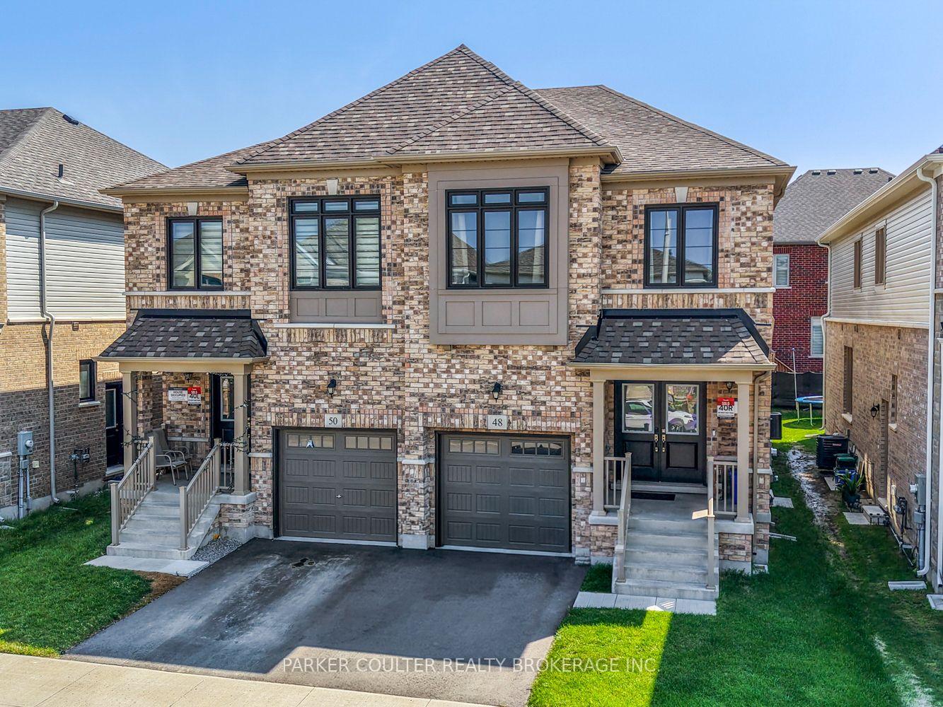 48-west-oak-trail-barrie-ontario-s13662734
