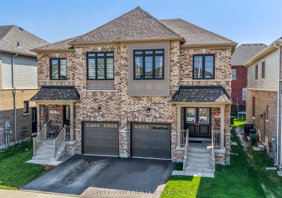 48-west-oak-trail-barrie-ontario-s13662734