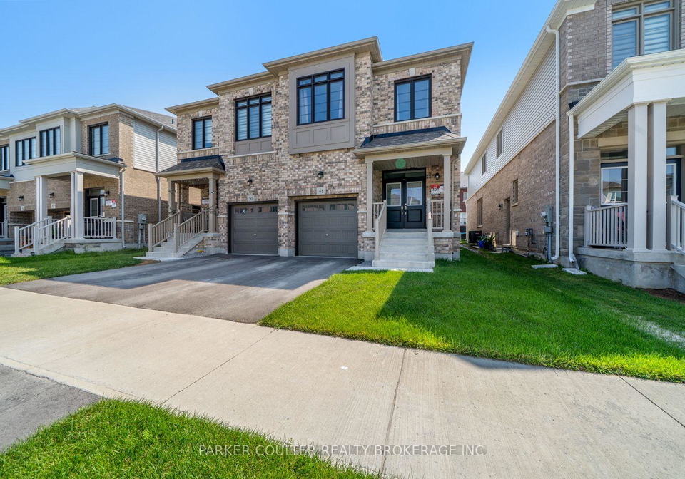 48-west-oak-trail-barrie-ontario-s13662734