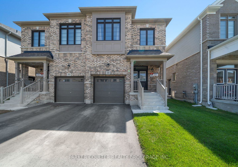 48-west-oak-trail-barrie-ontario-s13662734