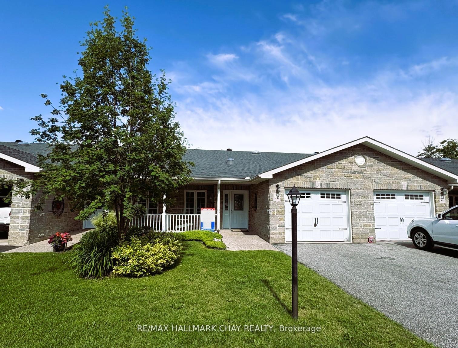 19-greenway-drive-wasaga-beach-ontario-s13662790