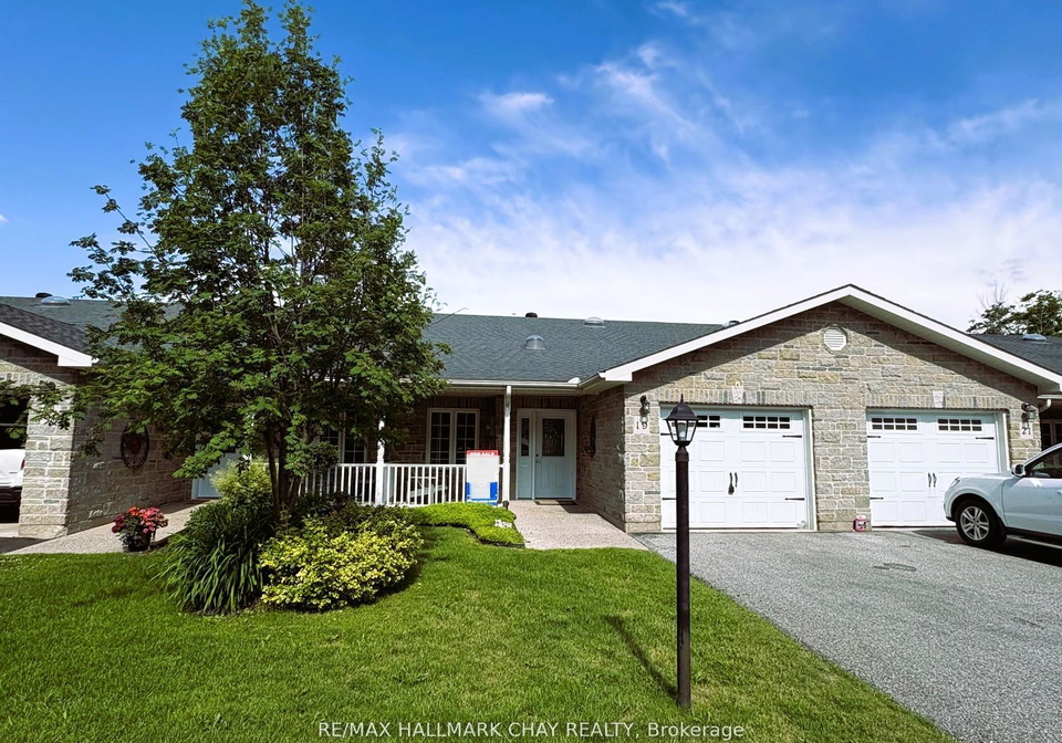 19-greenway-drive-wasaga-beach-ontario-s13662790