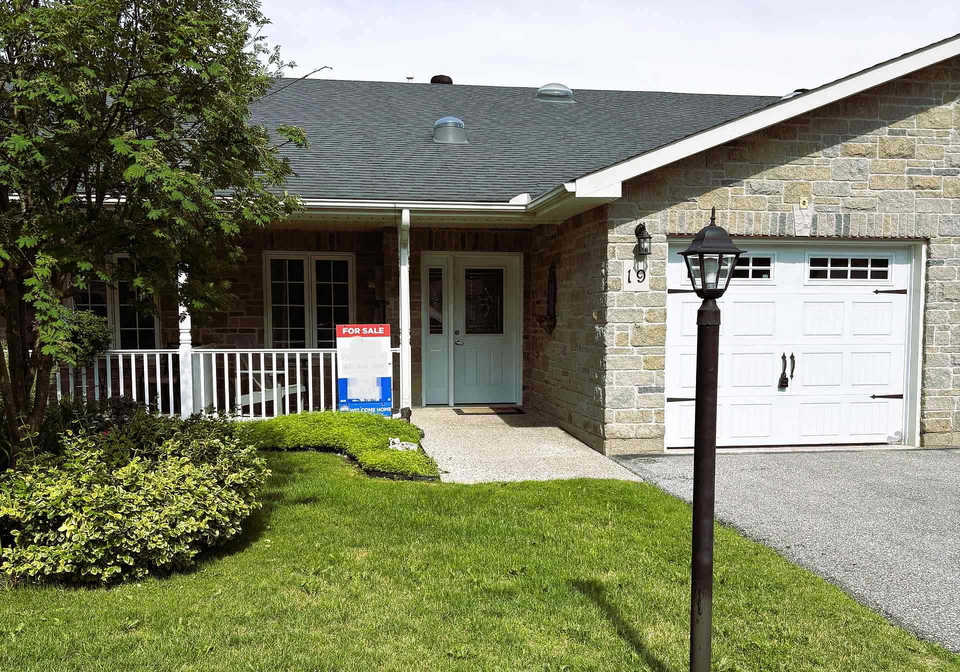19-greenway-drive-wasaga-beach-ontario-s13662790