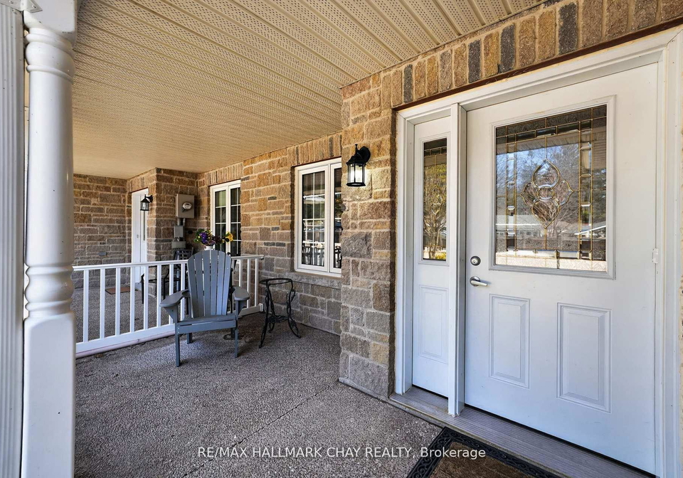 19-greenway-drive-wasaga-beach-ontario-s13662790