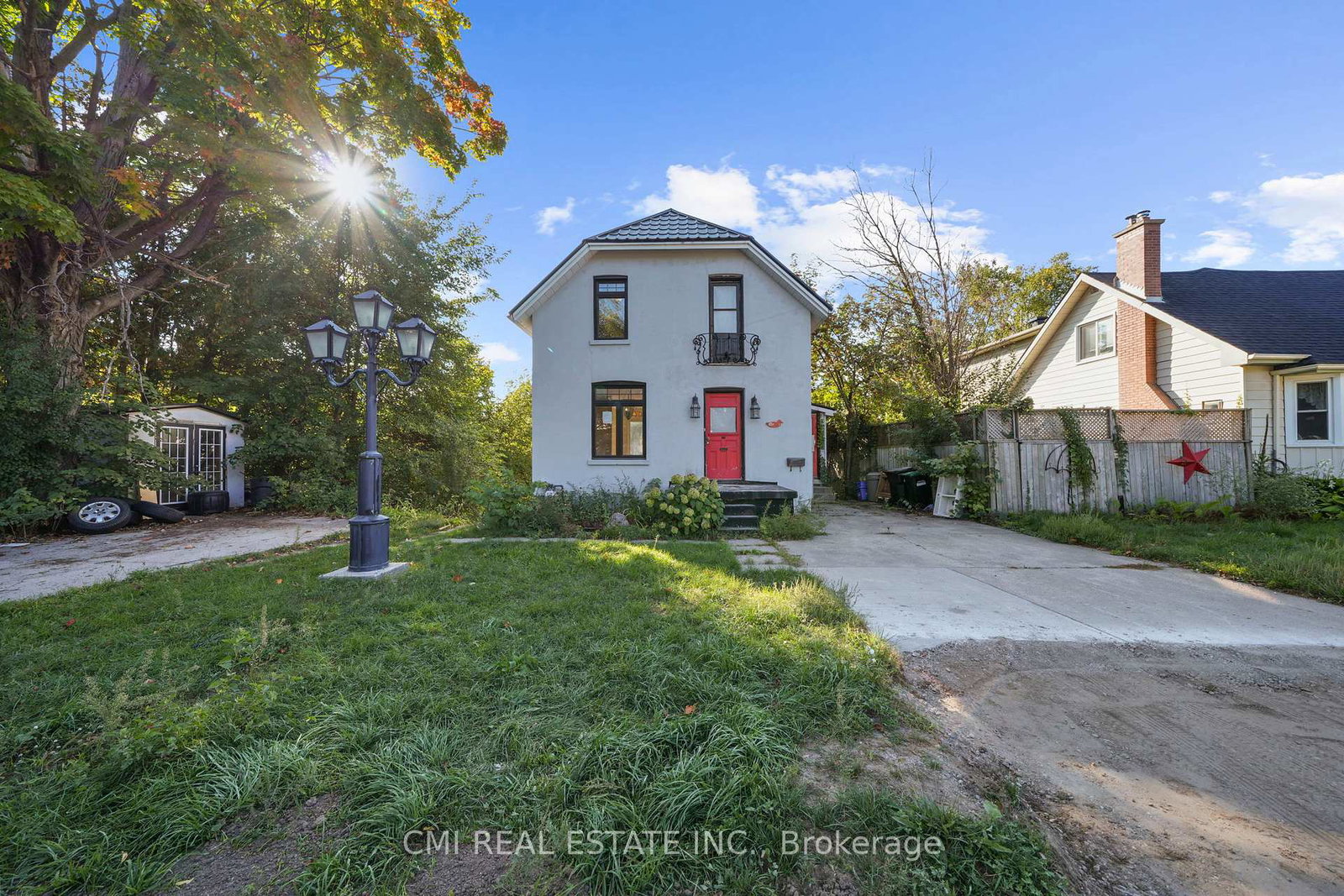 43-perry-street-barrie-ontario-s13662796
