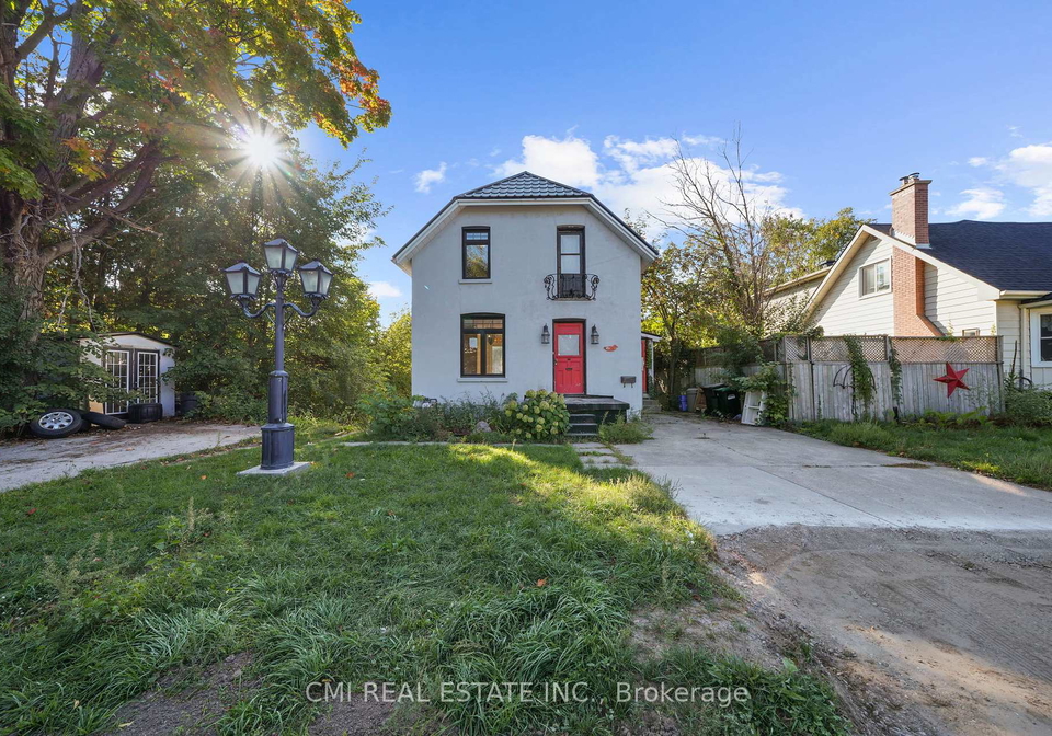 43-perry-street-barrie-ontario-s13662796
