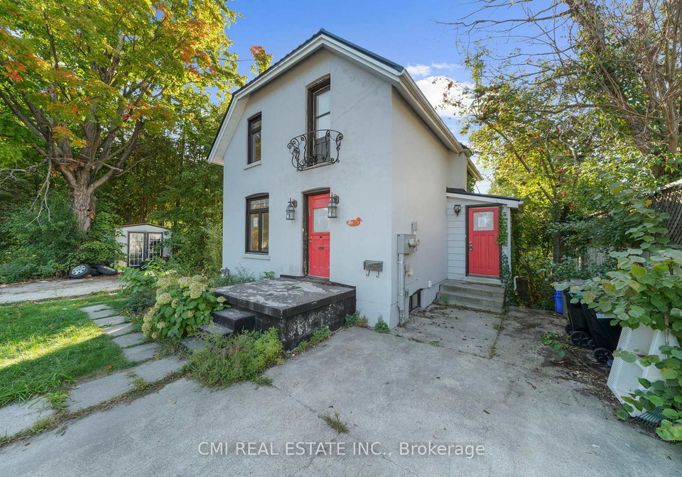 43-perry-street-barrie-ontario-s13662796