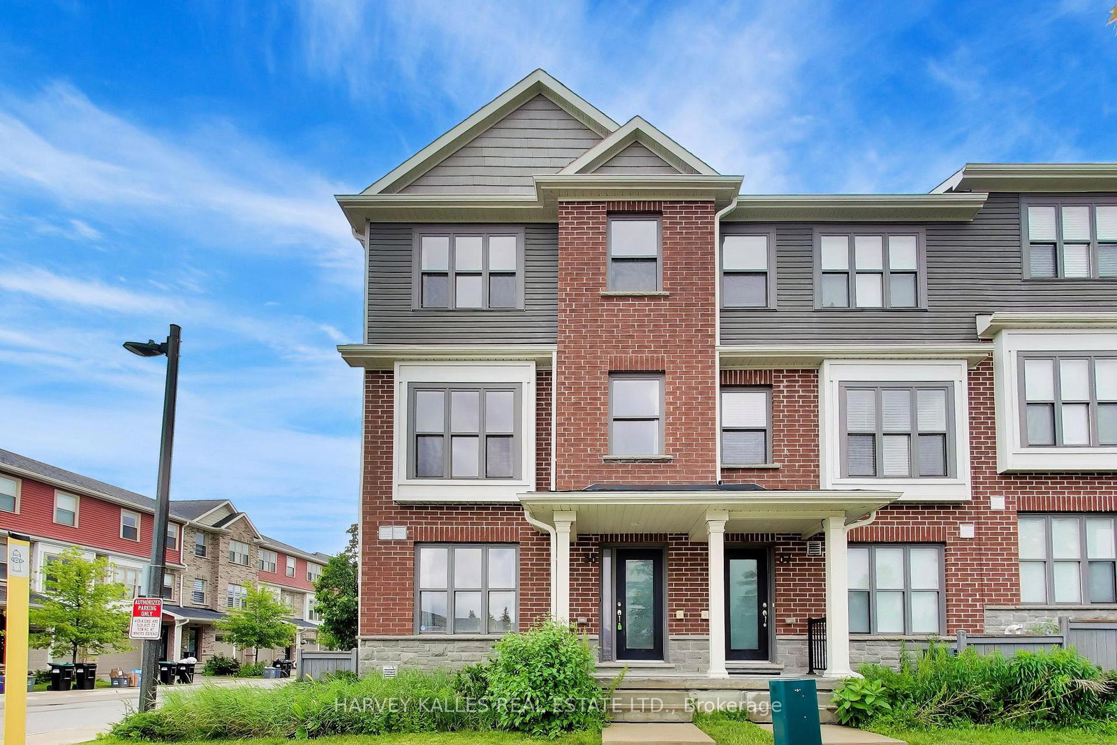 1-leggott-avenue-barrie-ontario-s13662848