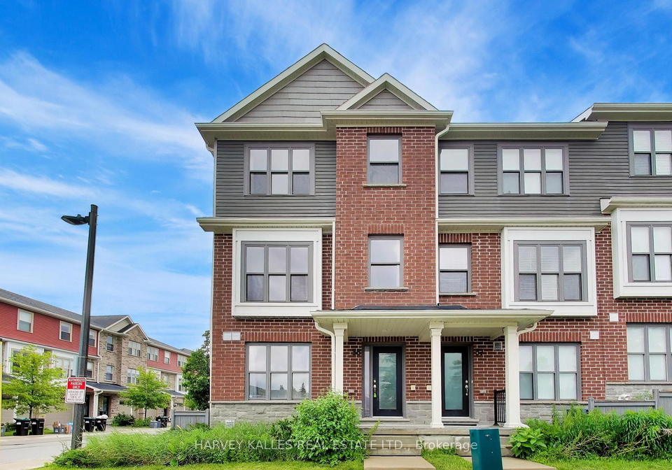 1-leggott-avenue-barrie-ontario-s13662848