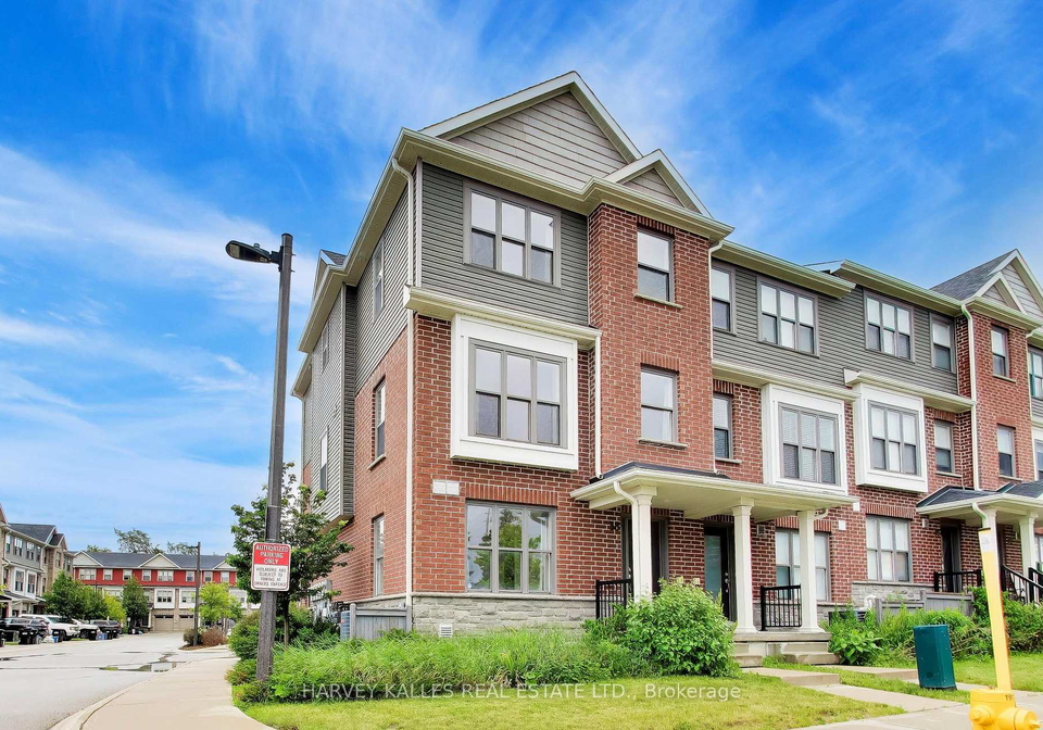 1-leggott-avenue-barrie-ontario-s13662848