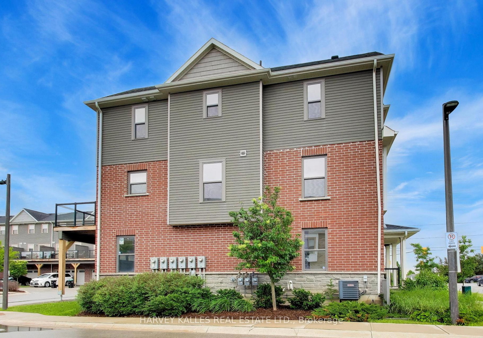 1-leggott-avenue-barrie-ontario-s13662848