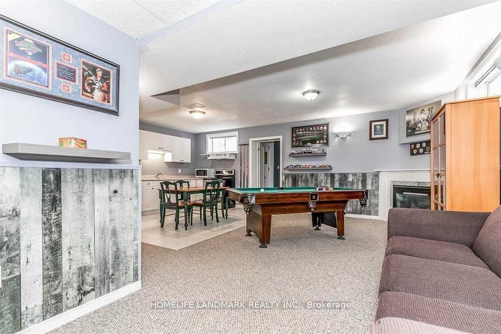 b-41-gross-drive-barrie-ontario-s13662876