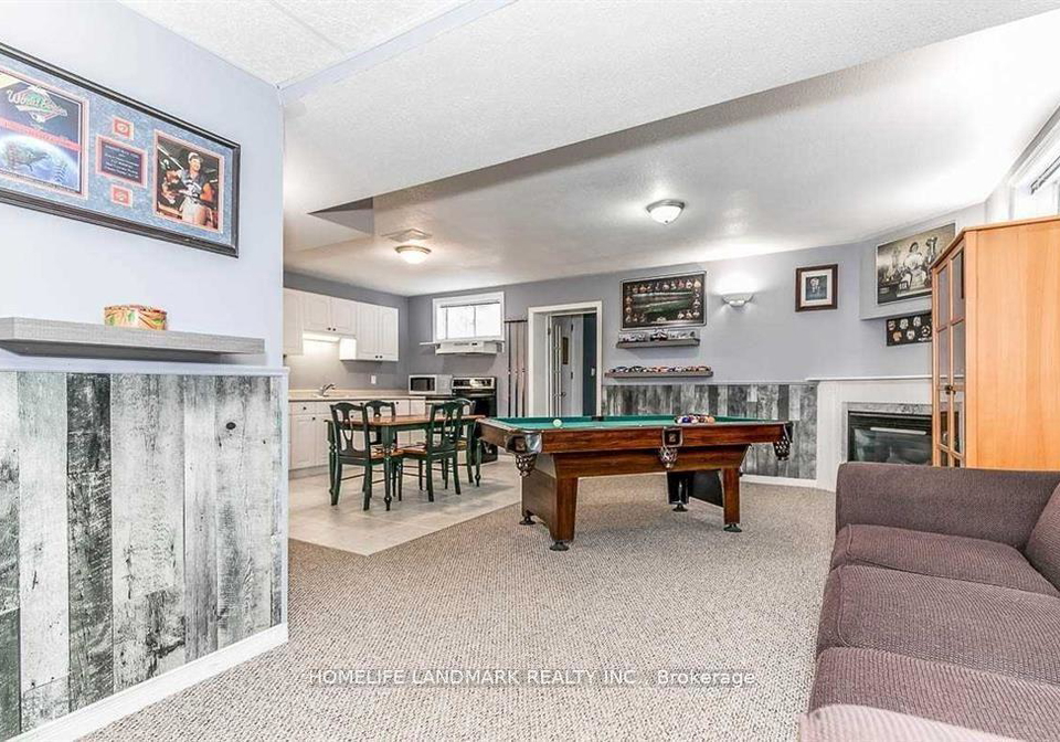 b-41-gross-drive-barrie-ontario-s13662876