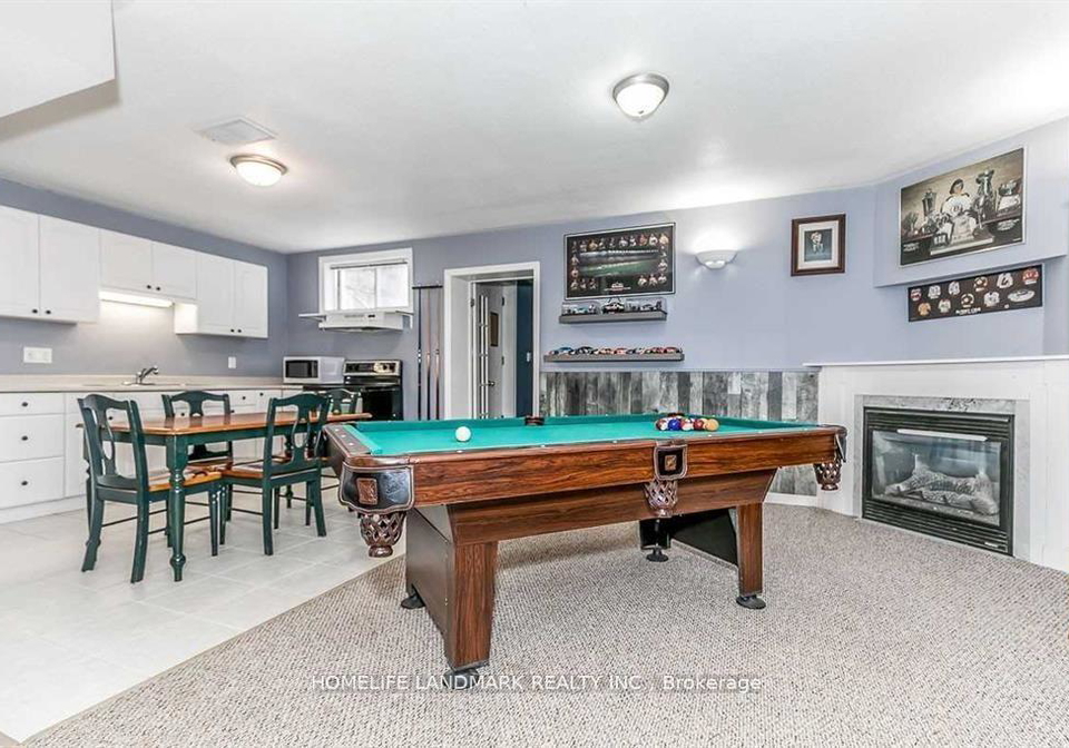b-41-gross-drive-barrie-ontario-s13662876