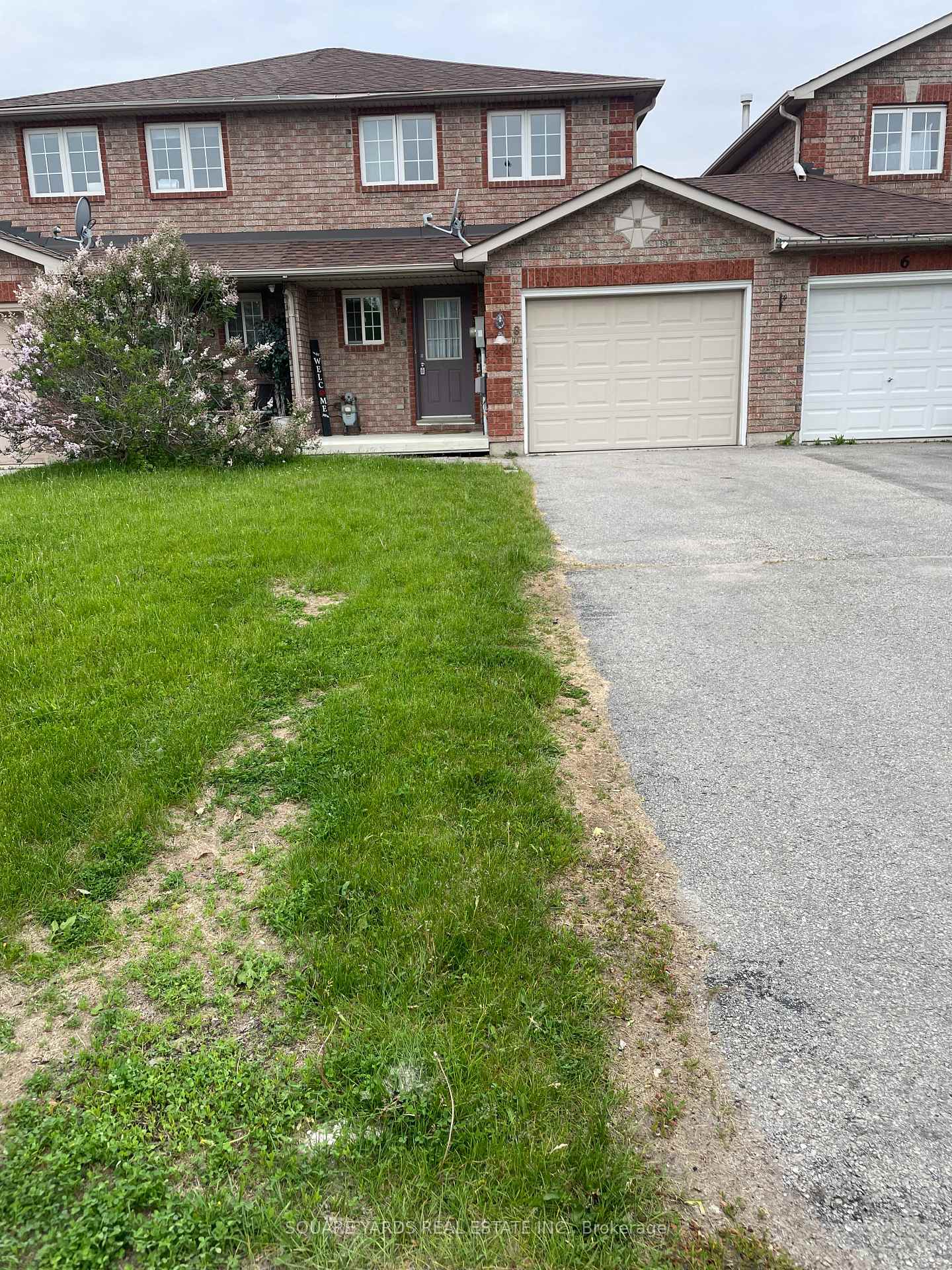 8-epsom-road-n-barrie-ontario-s13662902