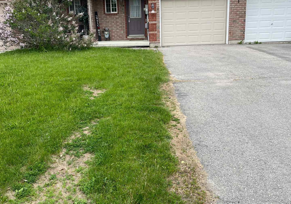 8-epsom-road-n-barrie-ontario-s13662902