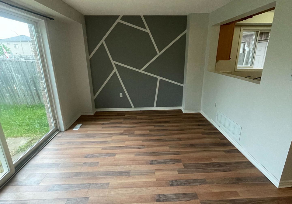8-epsom-road-n-barrie-ontario-s13662902