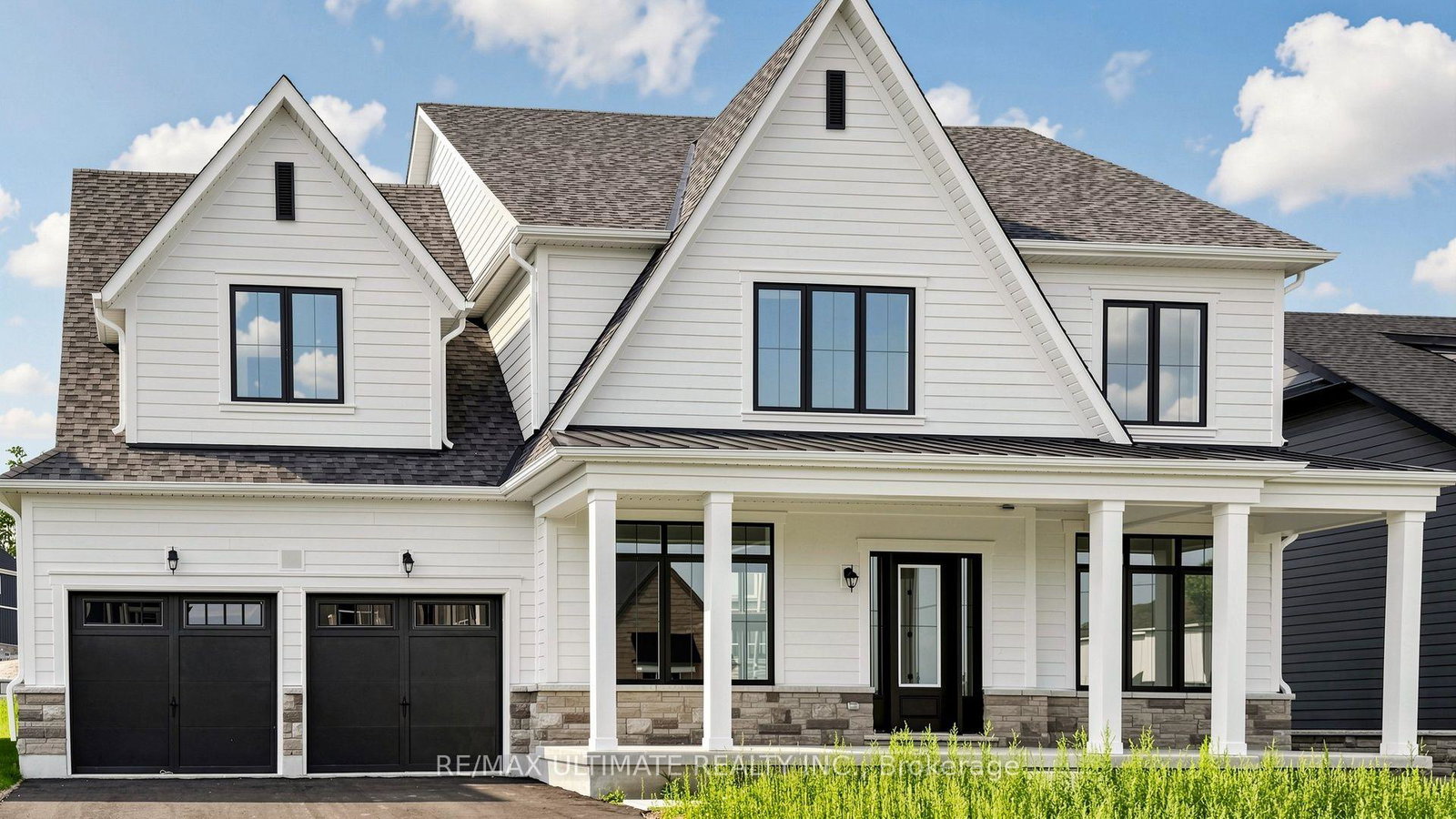 12-aldwinckle-avenue-oro-medonte-ontario-s13662922