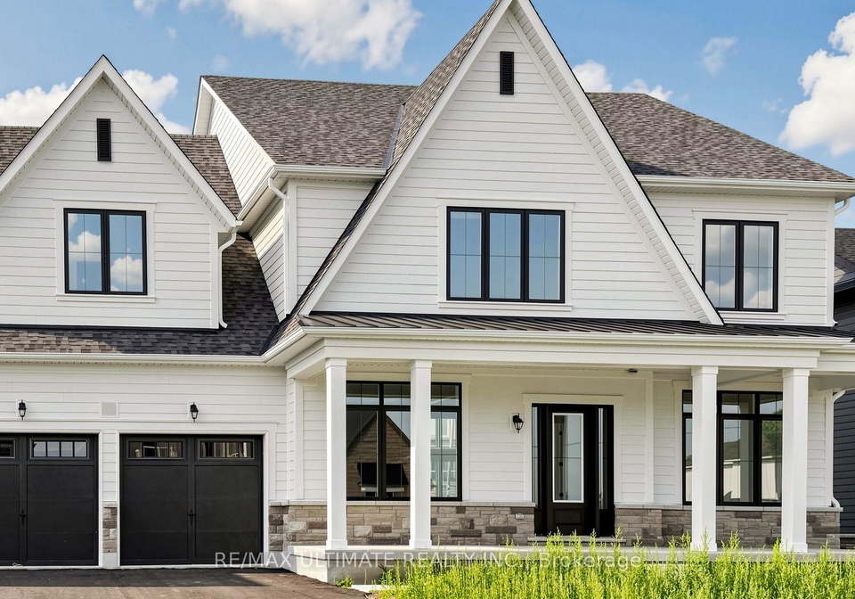 12-aldwinckle-avenue-oro-medonte-ontario-s13662922