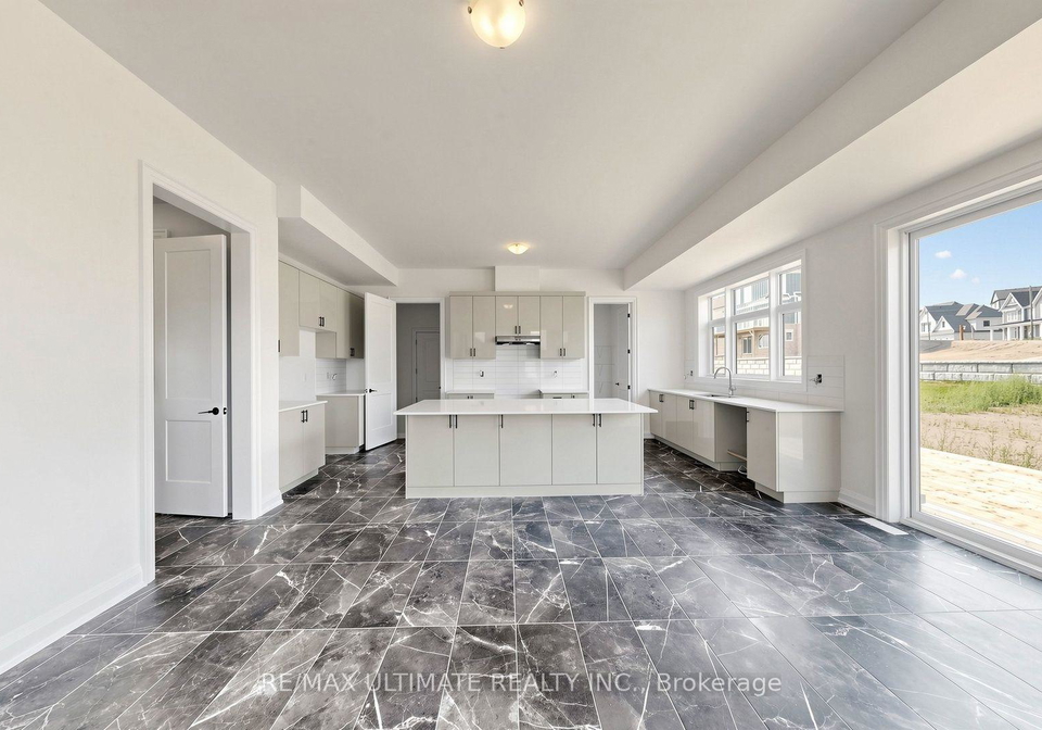 12-aldwinckle-avenue-oro-medonte-ontario-s13662922