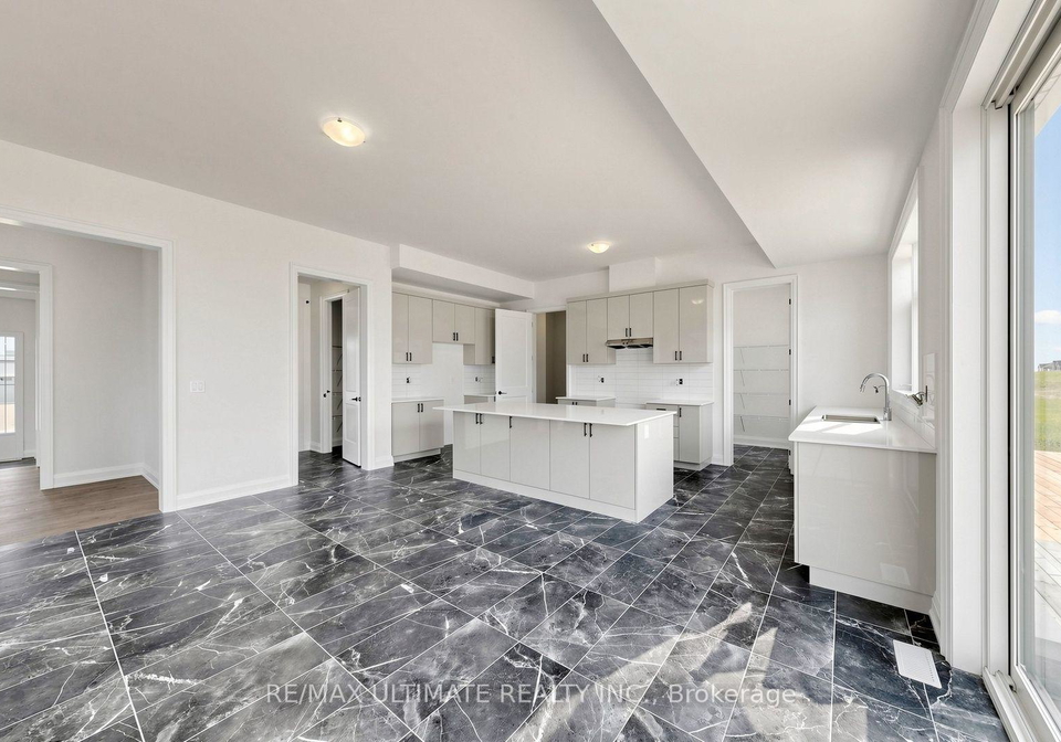 12-aldwinckle-avenue-oro-medonte-ontario-s13662922