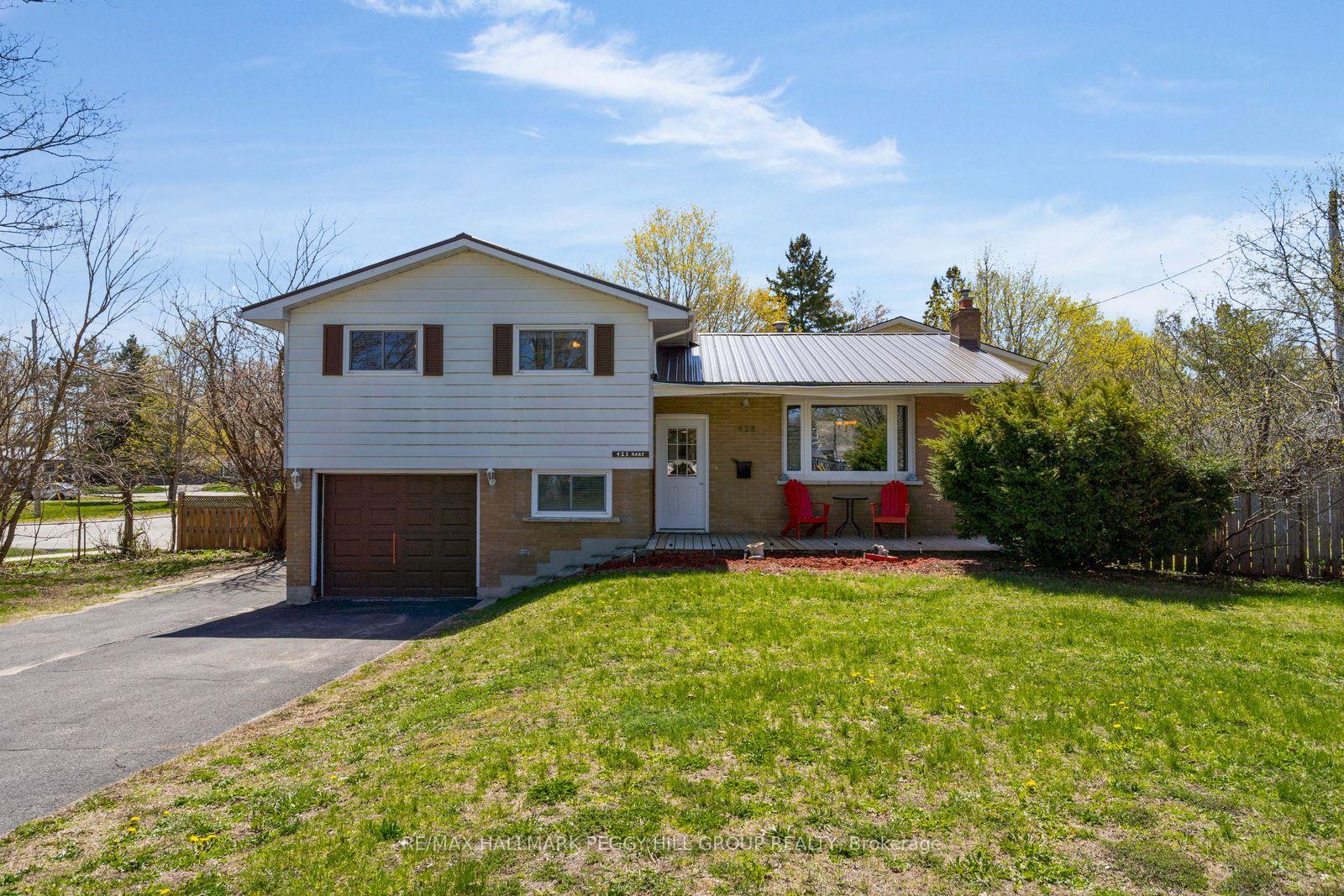 423-mary-street-orillia-ontario-s13662954