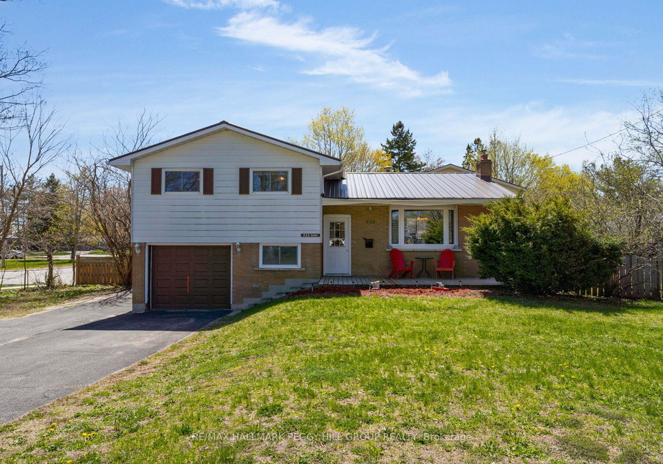 423-mary-street-orillia-ontario-s13662954