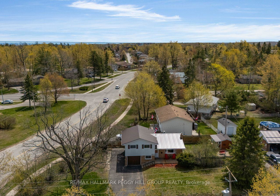 423-mary-street-orillia-ontario-s13662954