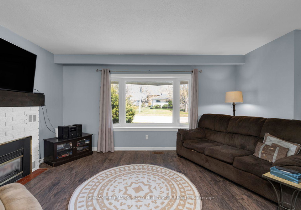 423-mary-street-orillia-ontario-s13662954