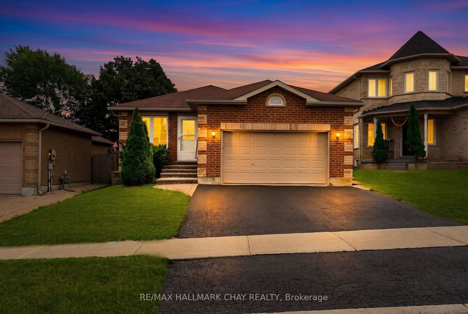 39-hanmer-street-e-barrie-ontario-s13663004