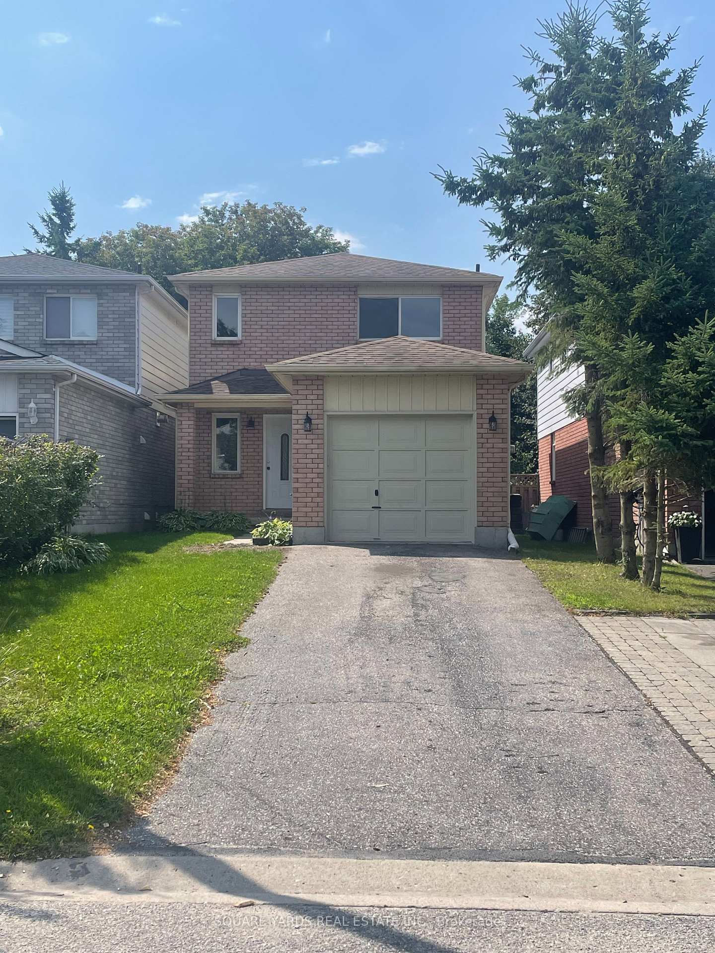 50-radenhurst-crescent-barrie-ontario-s13663044