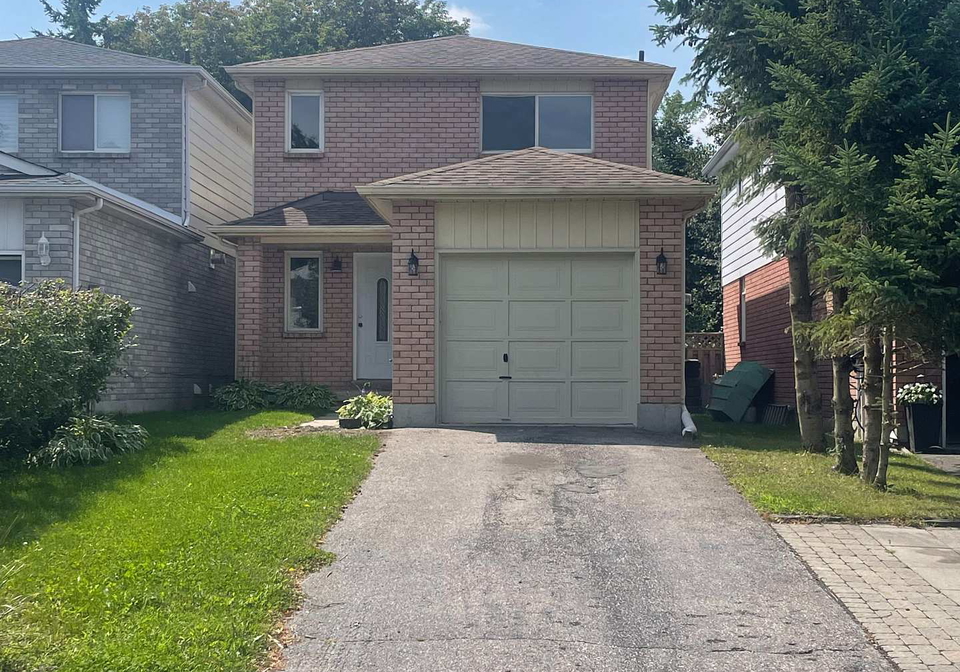 50-radenhurst-crescent-barrie-ontario-s13663044