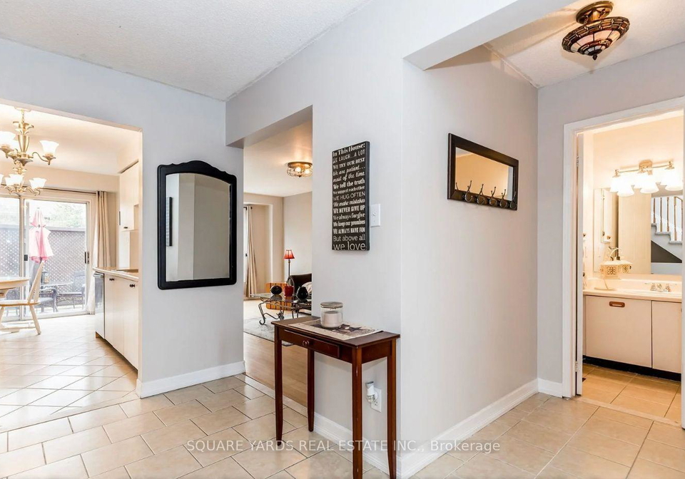 50-radenhurst-crescent-barrie-ontario-s13663044