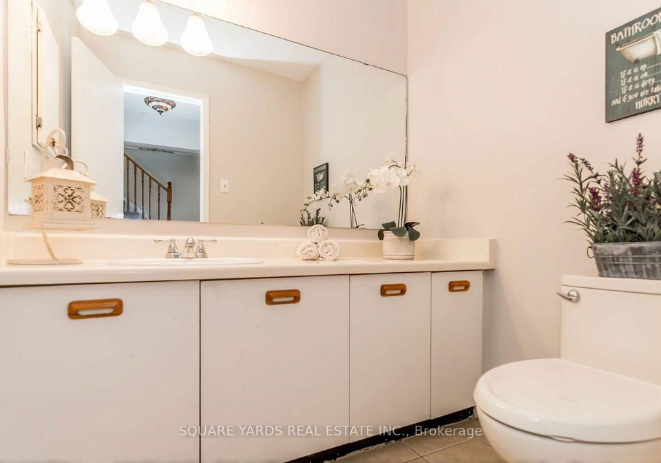 50-radenhurst-crescent-barrie-ontario-s13663044