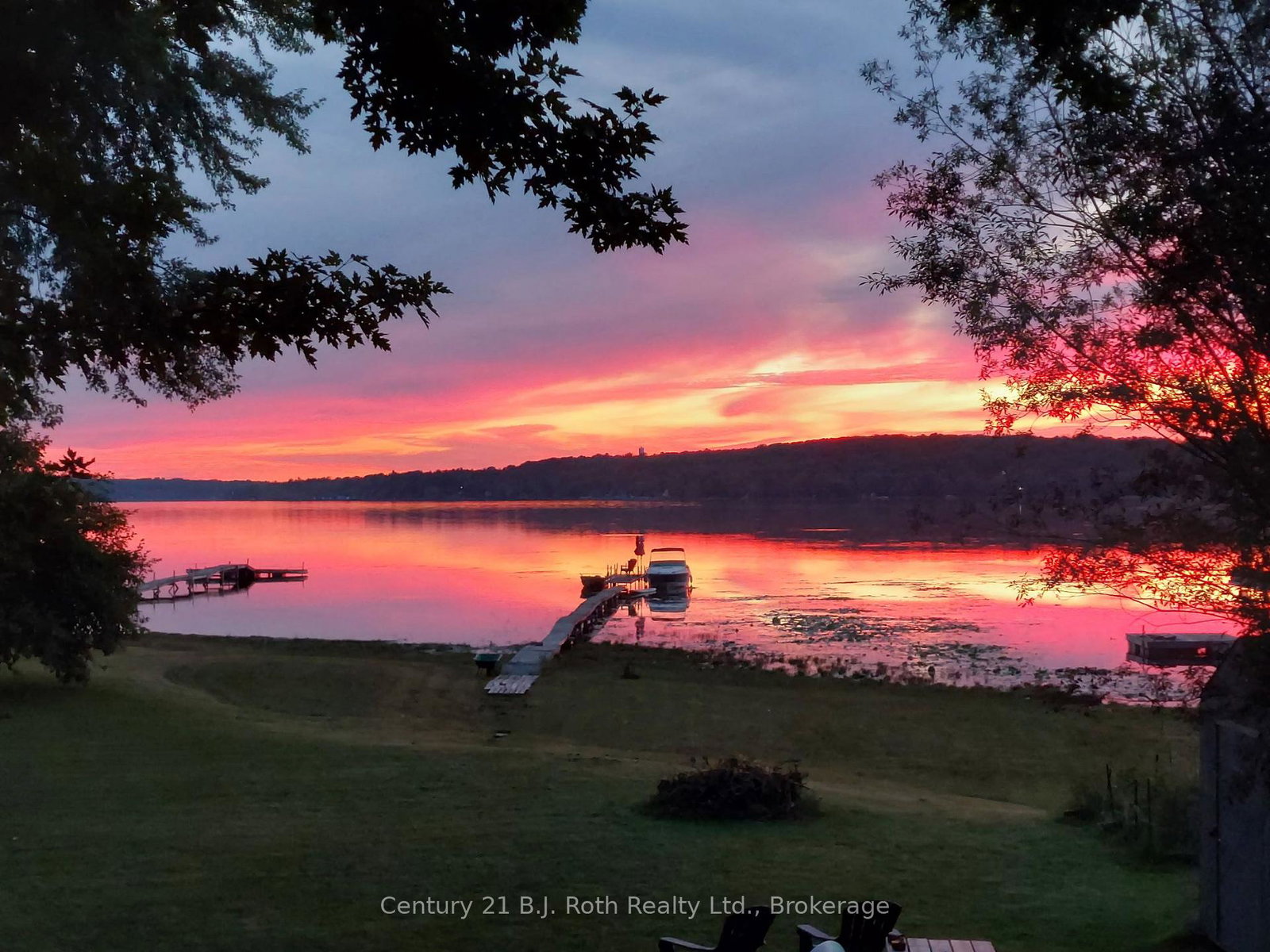 95-maskinonge-road-tay-ontario-s13663056
