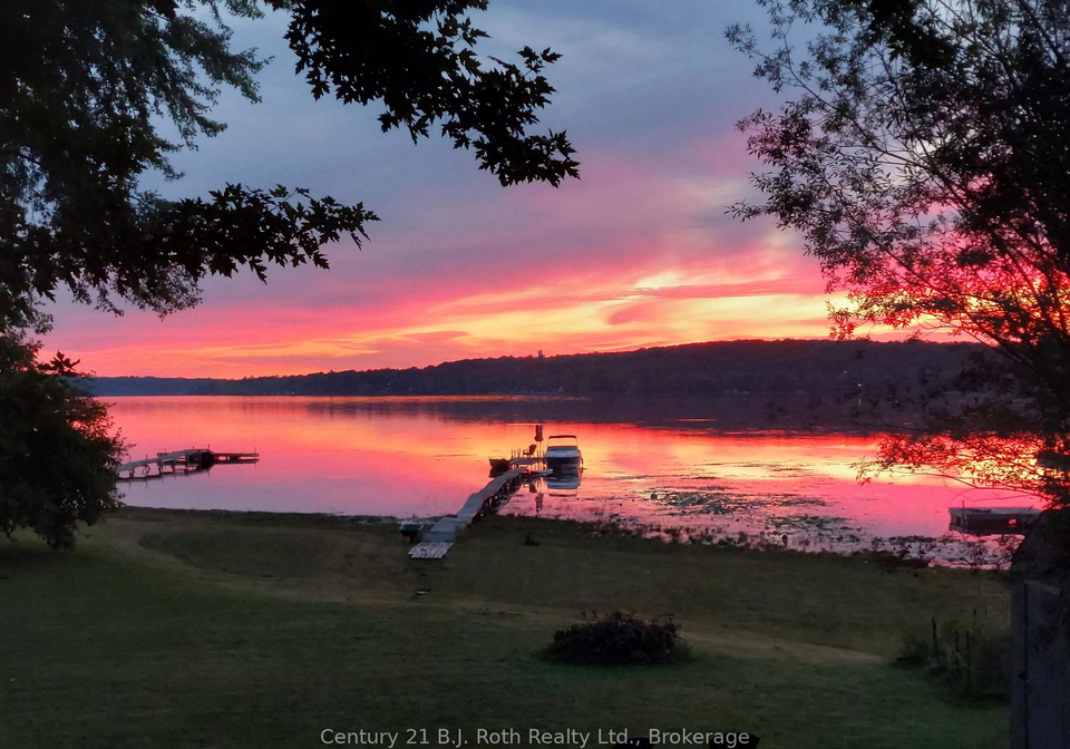 95-maskinonge-road-tay-ontario-s13663056