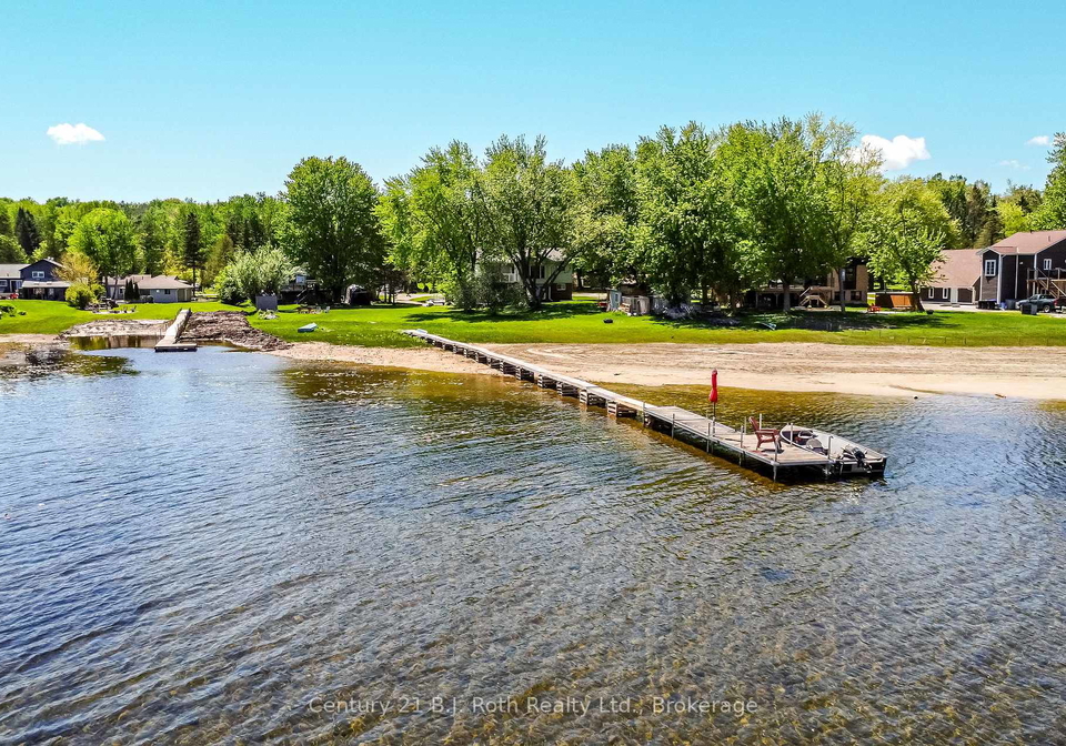 95-maskinonge-road-tay-ontario-s13663056
