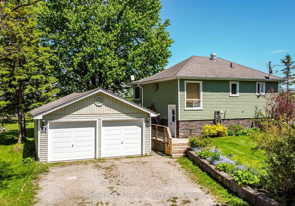 95-maskinonge-road-tay-ontario-s13663056