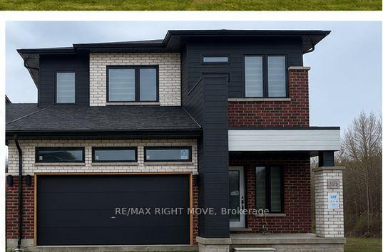 3022-sandy-acres-avenue-severn-ontario-s13663074