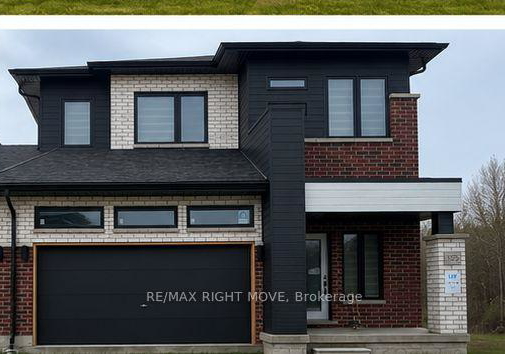 3022-sandy-acres-avenue-severn-ontario-s13663074