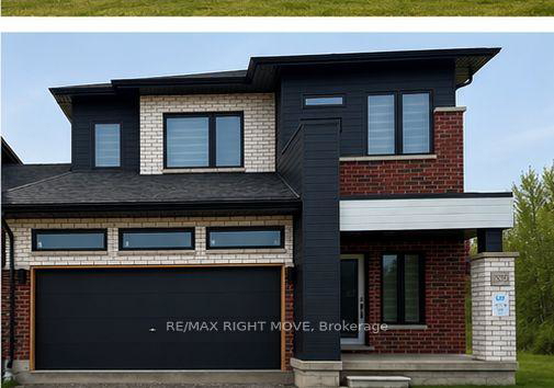 3022-sandy-acres-avenue-severn-ontario-s13663074