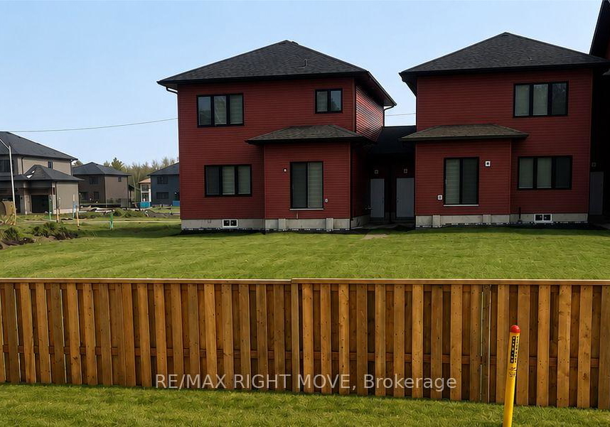 3022-sandy-acres-avenue-severn-ontario-s13663074