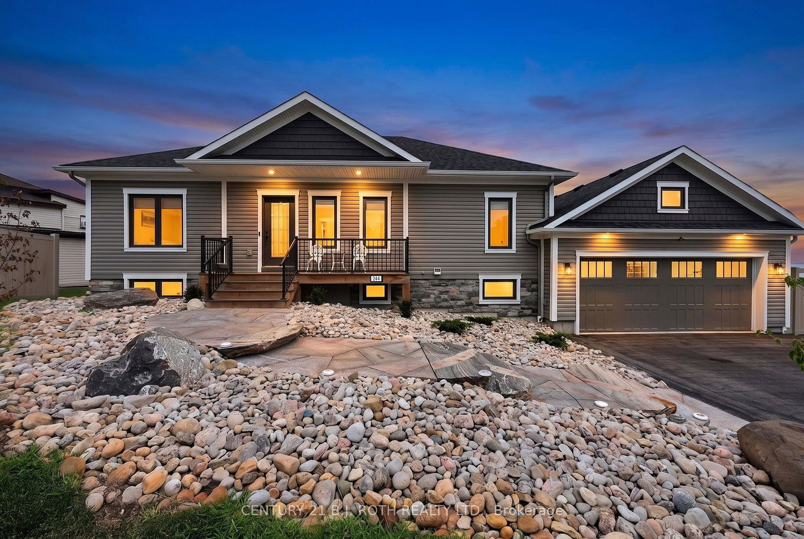 244-frank-street-midland-ontario-s13663120
