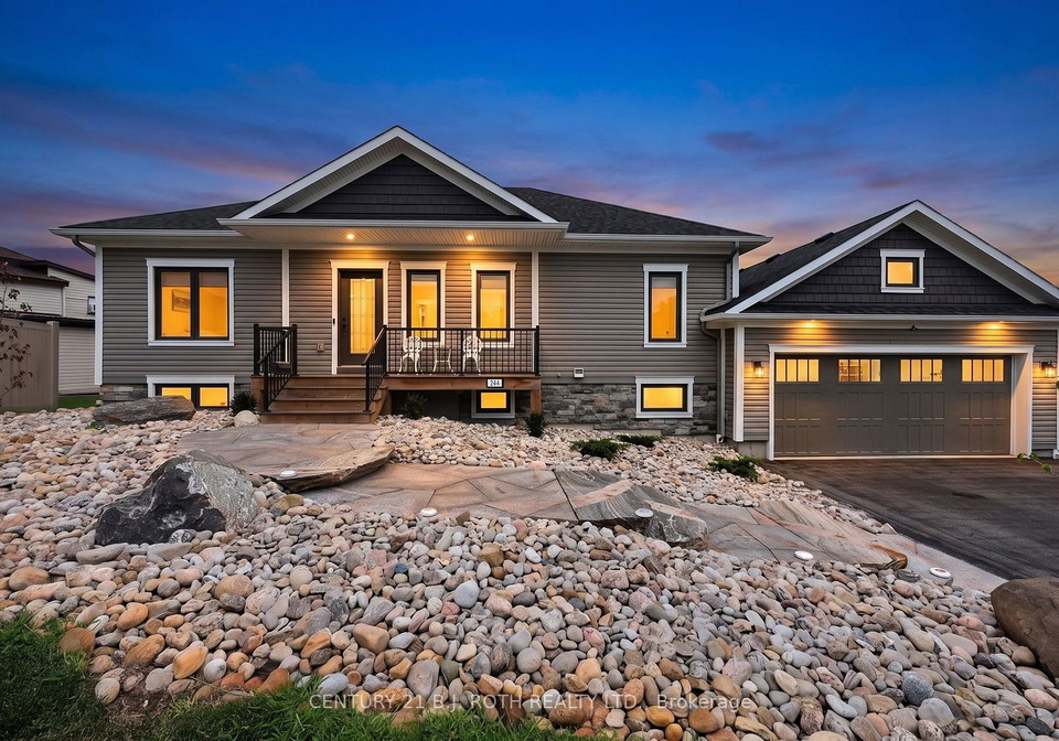244-frank-street-midland-ontario-s13663120