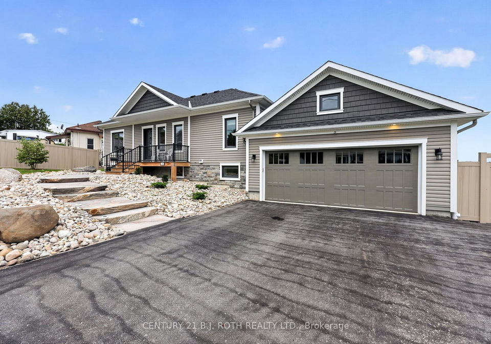 244-frank-street-midland-ontario-s13663120