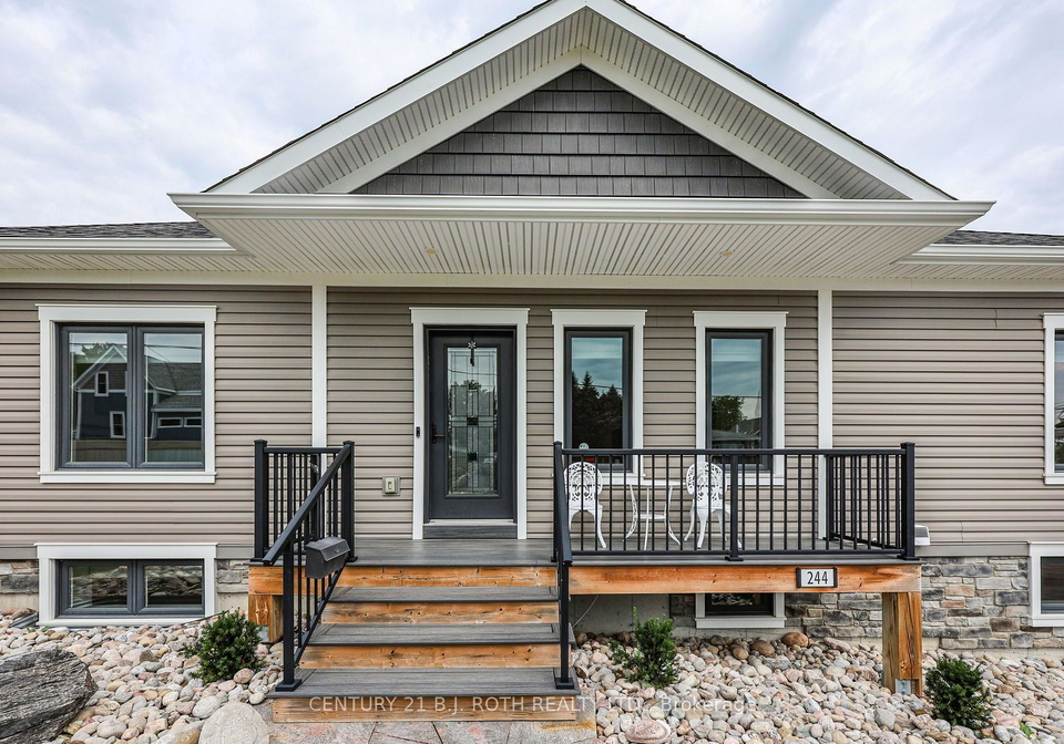 244-frank-street-midland-ontario-s13663120